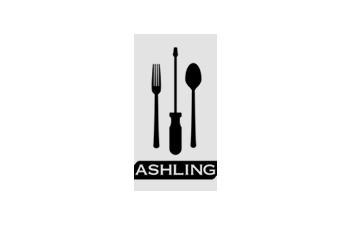 Ashling Logo