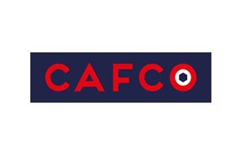 Cafco Construction Management Logo